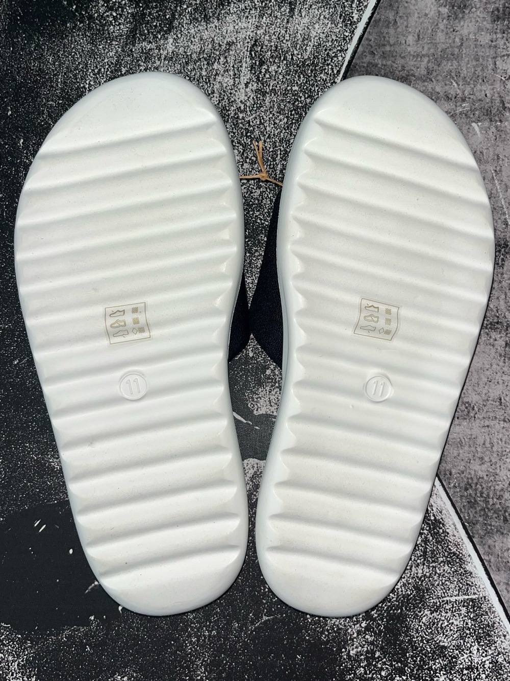 NWT Roxy Gelato Sandal - Picture 11 of 11